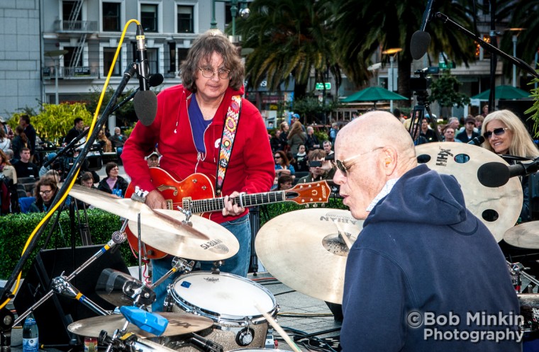 Moonalice 8-15-12 Union Square-0870<br/>Photo by: Bob Minkin